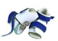 Clubfoot Shoe For Installing Bar 4811559 supplier