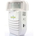 COMER Voice Broadcaster Security Motion Sensor Alarm talking products