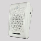 COMER PIR motion sensor hanging player pa system commercial speaker voice prompt devices