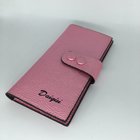 wholesale fashion leather ladies purses, men wallets,birthday gifts,presents