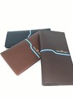 2016 brand new wallets, bifold wallets, wholesale cheap fashion leather men wallets,birthday presents,gifts,