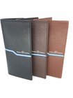 2016 brand new wallets, bifold wallets, wholesale cheap fashion leather men wallets,birthday presents,gifts,