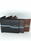 2016 brand new mens wallets, new design, bifold,wholesale cheap fashion leather men wallets,birthday presents,gifts,