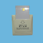 hotel card energy saver switch