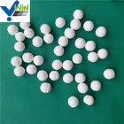 Chinese aluminum oxide ceramic padding ball with good quality