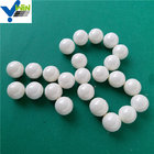 yttria stabilized zirconium grinding beads/ball with high hardness