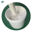 epoxy resin AB adhesive glue for bonding alumina ceramic liner