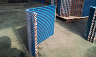 high quality condenser coils in China