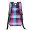 Laptop bags school backpack wholesale backpacks High quality supplier