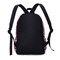 Backpacks for Laptop college students custom backpack wholesale mochilas para laptop supplier