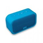 P1  Bluetooth Speaker