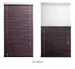 Day&Night Window Honeycomb Roller Blinds Double Cellular Honeycomb Blinds