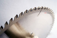 15 inch 380-60-4.8-72T Circular Wood saw blade Precise wood cutting For Angle Grinder