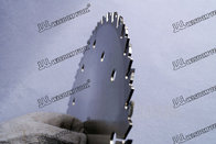Tungsten carbide tipped saw blade 300-30-3.2-36T Cutting Wood Circular TCT Saw Blade
