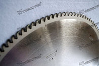 Circular saw blade for Aluminum 420-30-4.0-120T aluminium circular saw blade