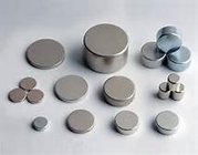 3M Adhesive Backed Magnet Neodymium Magnet for Package
