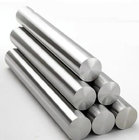 Super Strong Bar Magnet Neodymium Magnetic Bar with Strong Suction