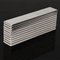 Find the more details N42 block Magnetic Neodymium Magnet supplier