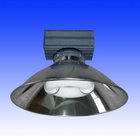 Low-frequency induction lamp-High bay lights-GC035L