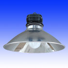 Induction Lamps -Factory Lighting-GC500
