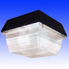 Induction lamps-Ceiling lights-GC76B