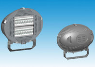 LED Floodlights-TG100(LED) |Outdoor lighting |LED Lighting Fixtures