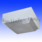 Induction lamp - Ceiling Lamp-GC75A