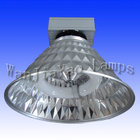 Low-frequency induction lamp-High bay lights-GC030L-547