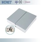 EPS Sandwich Panel for Roof and Wall supplier