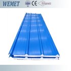 EPS Sandwich Panel for Roof and Wall supplier
