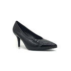 Stylish pumps for ladies 4 fashion colors for choose Elegant women casual shoes dress shoes pumps stiletto heel 2018