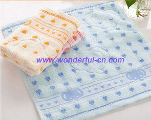 Wholesale best cotton turkish decorative hand towels bulk