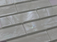 mosaic(marble creamic glass stainless floor wall kitchen bathroom tiles architecture interiordesign)
