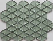 mosaic(marble creamic glass stone kitchen bathroom tiles floor wall )