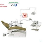Dental unit WD-HK630T