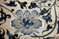 Luxury Ceiling Decorative Painting, Traditional Chinese Painting, Art Ceiling Painting