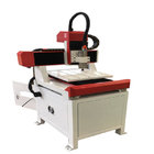 High Quality KC3030 CNC Router of mini cnc router machine for advertising working