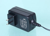 40W Series CE GS CB ETL FCC SAA C-Tick CCC RoHS EMC LVD Approved Power AC Adaptor