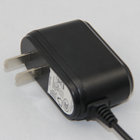 12W Series CE GS CB ETL FCC SAA C-Tick CCC RoHS EMC LVD Approved Mobile Adaptor Charger