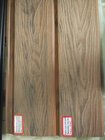 148x21 wood plastic composite wpc wall cladding wall panels 148x21 mixing color