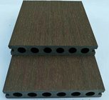 140X23 2019 trending products new type co-extrusion wpc decking capped composite deck flooring with good price