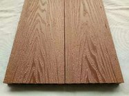 factory direct supply wpc deck boards composite stage epoxy flooring material