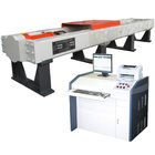 300KN 600KN 1000KN 2000KN horizontal tensile testing machine for steel plate, steel chain, belt, wire