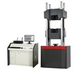 600KN 1000KN computer control Steel strand tensile testing machine ISO 6934-4