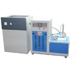 YF-8110 rubber and plastic low temperature brittleness tester by impacting test minus 70 centigrade