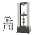 Computer Universal Testing Machine HIgh-Low Temperature Tensile Testing Machine adhesive tensile testing machine