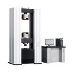 High quality with reasonable price Computer Servo Control Polymer Tensile Testing Machine