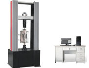 -40℃~Max.150℃ High and Low Temperature Tensile Testing Machine