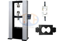 5KN Precision Electronic Universal Testing Machine Tensile Strength Tester