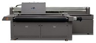 YD-C180 Fast Speed One Pass Single Pass Big Size Corrugated Board Printer for paper bags,pizza box,carton board